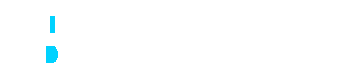 KODEK