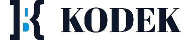 KODEK